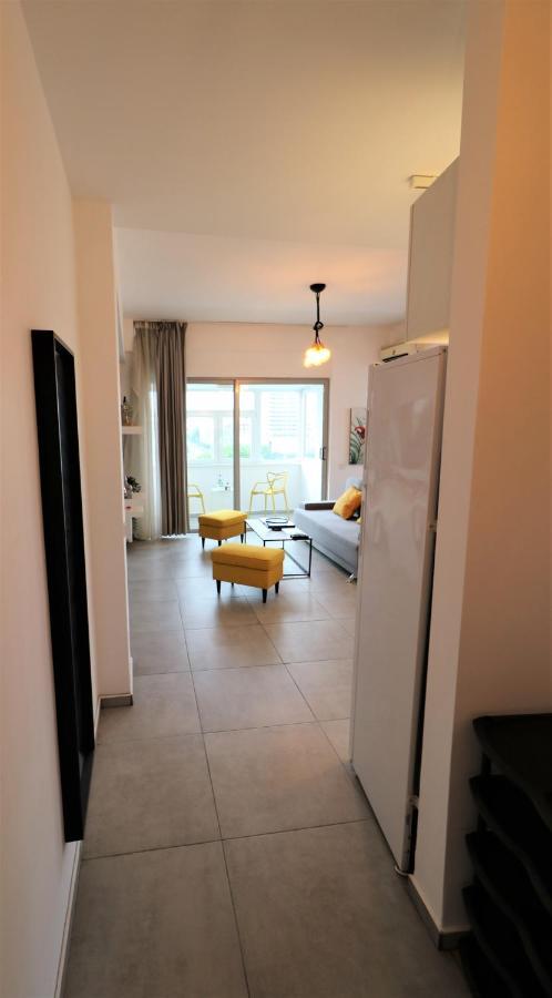 Serenity Heights Apartment: A Panoramic Haven Near Old Town - Free Minibar Бухарест Екстер'єр фото